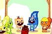 Thumbnail of Happy Tree Friends - Dynamit